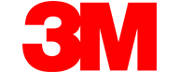 3M Logo